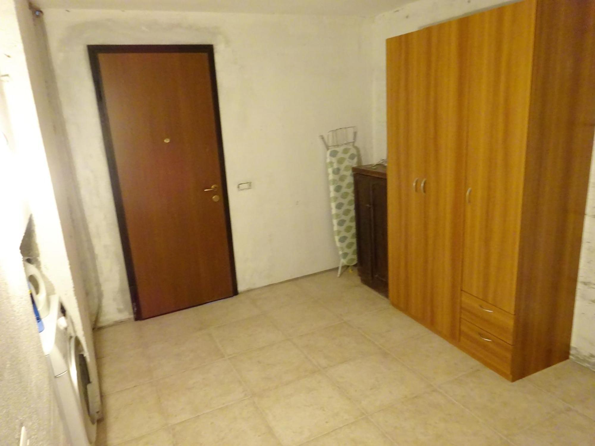 White - San Pantaleo Exterior foto